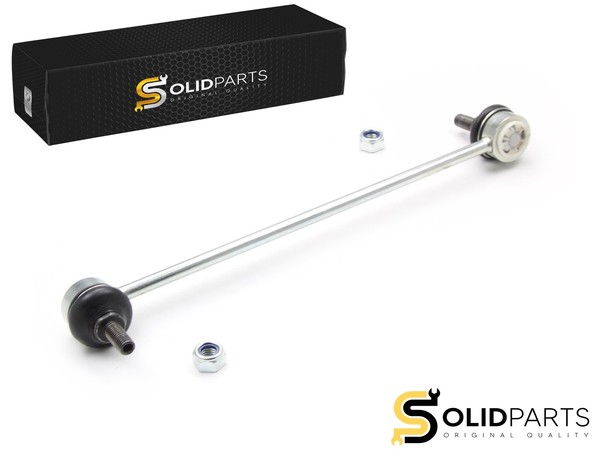 1X Koppelstange Vorne FüR Ford Mondeo Galaxy S-MAX Volvo V70 V60 S80 S60 XC60-image