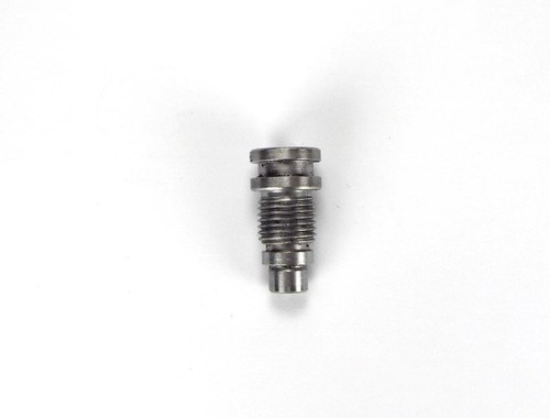 SHIMANO - XT RD-M8000 - HANGER AXIS MONTAGEBOLZEN - REAR MECH / DERAILLEUR - MTB