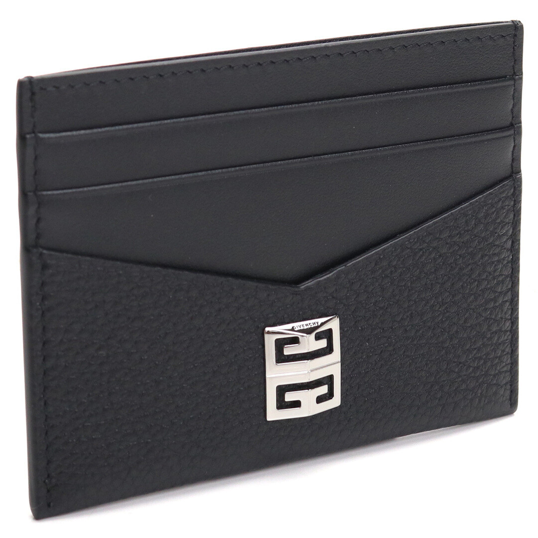 Givenchy Bk6099 Card Case Black Men'S | eBay Givenchy Bk6099 Card Case Black Men'S | eBay