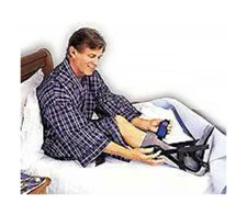 Formfit Night Splint - Royce Medical- Ossur Size: Small, With Tread (50023)