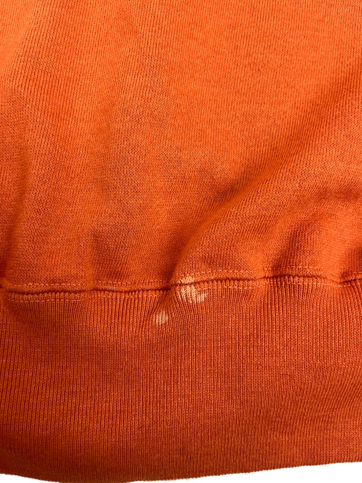 Picture 5 of 7