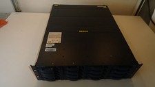 H3C Neocean IX3000 Network Storage w/16 Drive Holders DE3116 