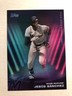 2022 Topps X Steve Aoki Baseball Party Wave 1 Jesús Sánchez Marlins W1-43