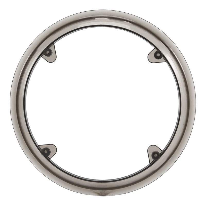 Wheel and sprocket used bikes sale