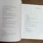 Picture 3 of 23