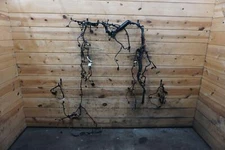 4.0l V8 Engine Wire Wiring Harness A1761505800 Mercedes G-Class G550 19-21 *Note