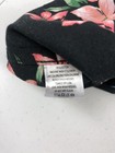 Foto 9 di 9