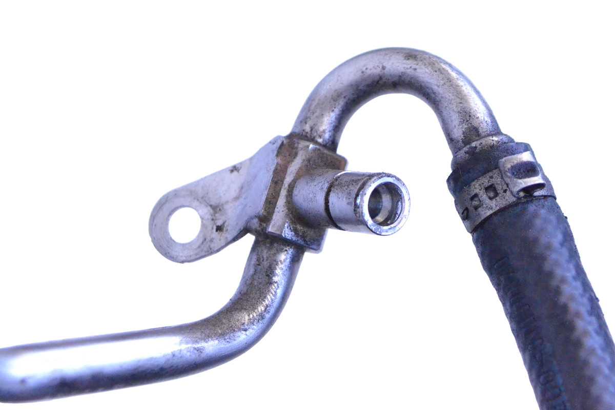 Mercedes W213 Fuel Pipe Line A6420700500 E350d 2016 17956584 | eBay juemi ビキニ