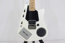 Casio EG-5 Chitarra elettrica