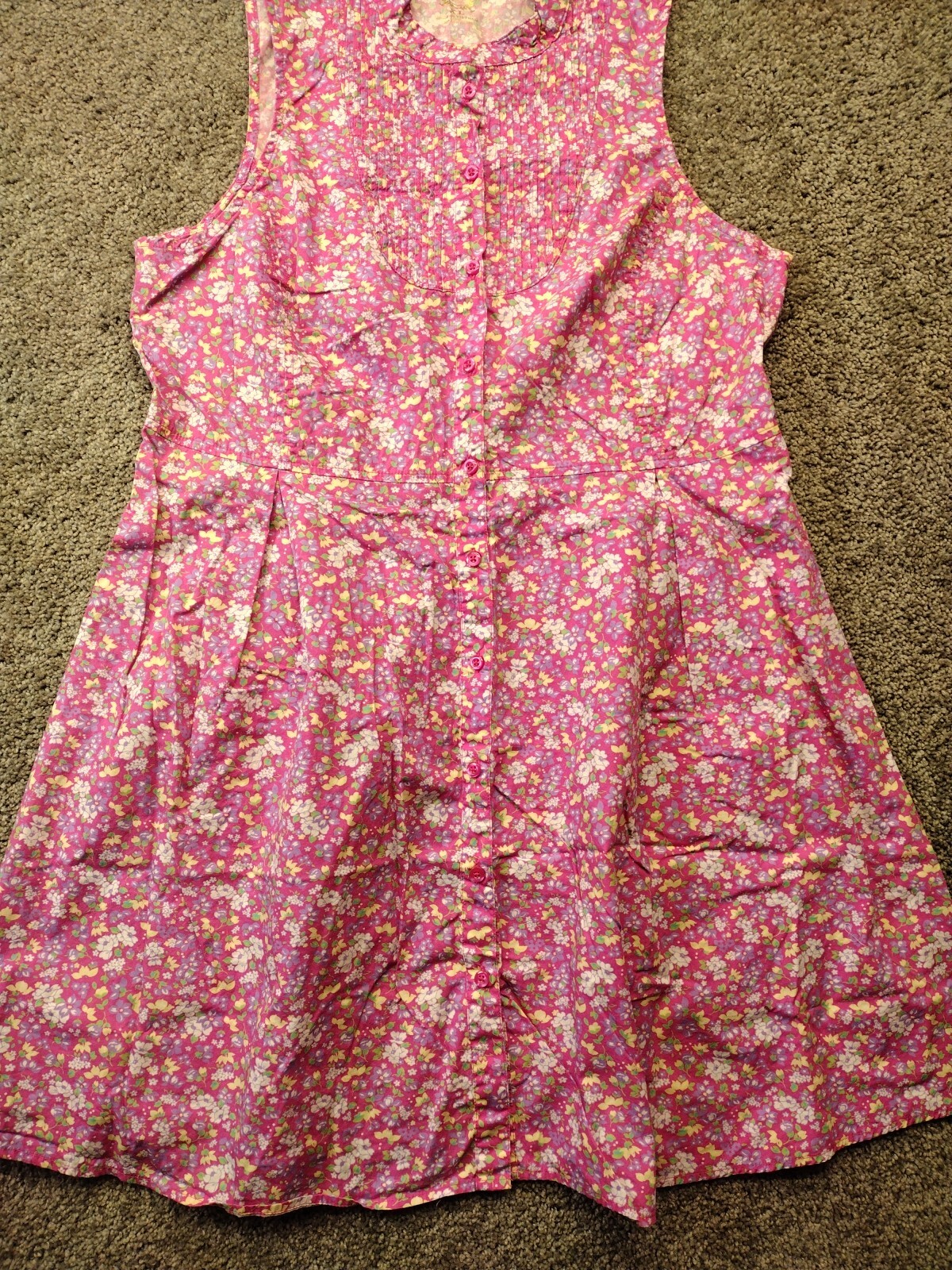 Picture 3 of 11