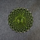 Bild 3 von 12