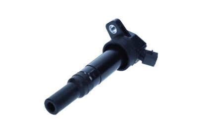 MAXGEAR 13-0342 Zündspule für Hyundai, Kia