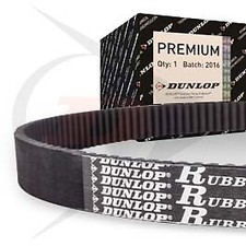 264-3M-06 | Dunlop RPP TIMING BELTS RUBBER CHAIN