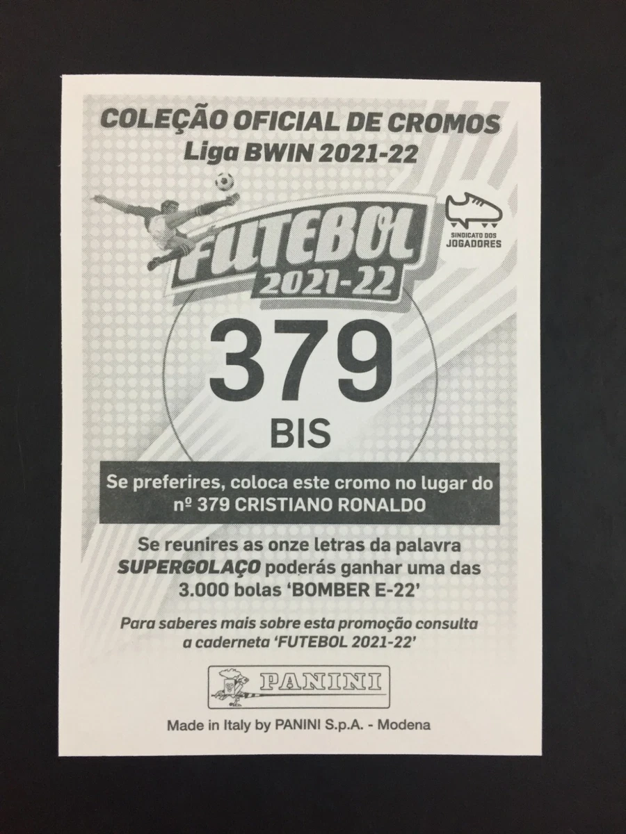 BOLA DE FUTEBOL LIGA PRO LIGA PORTUGUESA 21/22