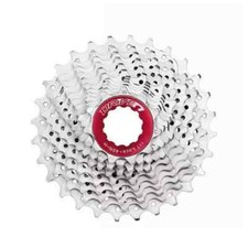 Sunrace Cassette 11V 11-28T Shimano Aluminum 525260810