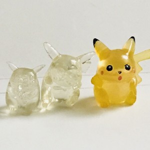 official pokemon figures