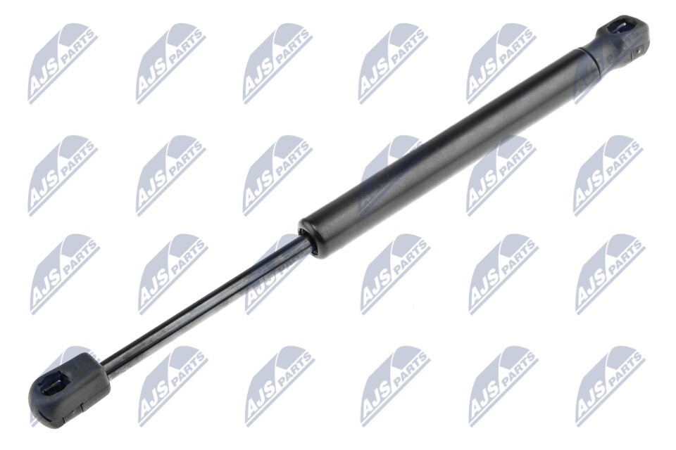 AE-AU-075 NTY Gas Spring, boot-/cargo area for ,AUDI,SEAT,VW
