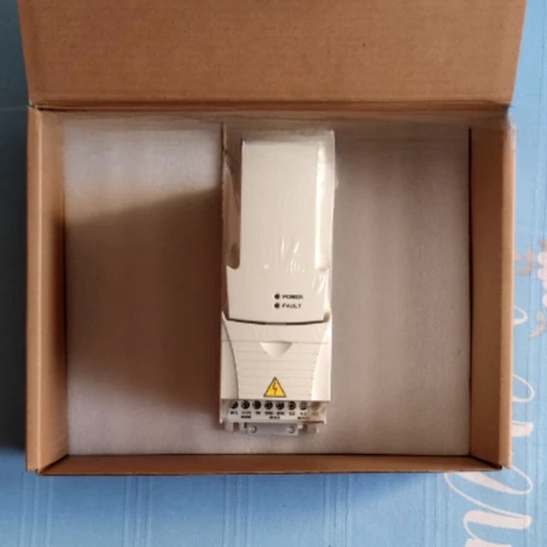 One New ABB ACS350-03E-05A6-4 ACS35003E05A64 Inverter Expedited Shipping - Picture 3 of 3