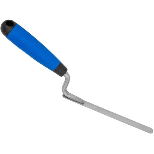 Finger Pointing Trowel 10mm Brick Gaps 