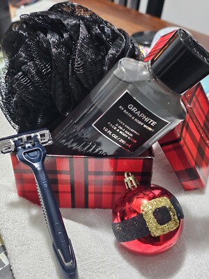 Gift Sets Gift Baskets
