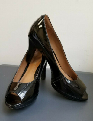 clarks adriel phyliss