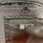 Foto 8 di 8