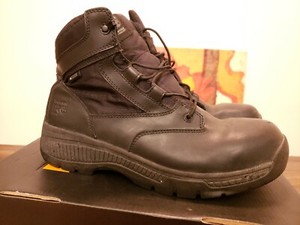timberland pro 90667