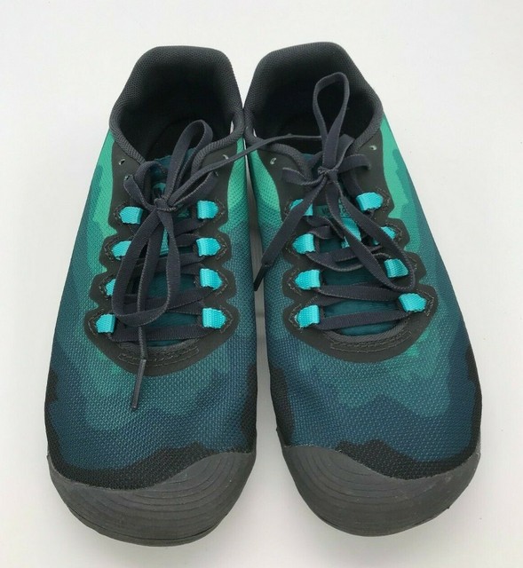 nike flex motion men's sandals