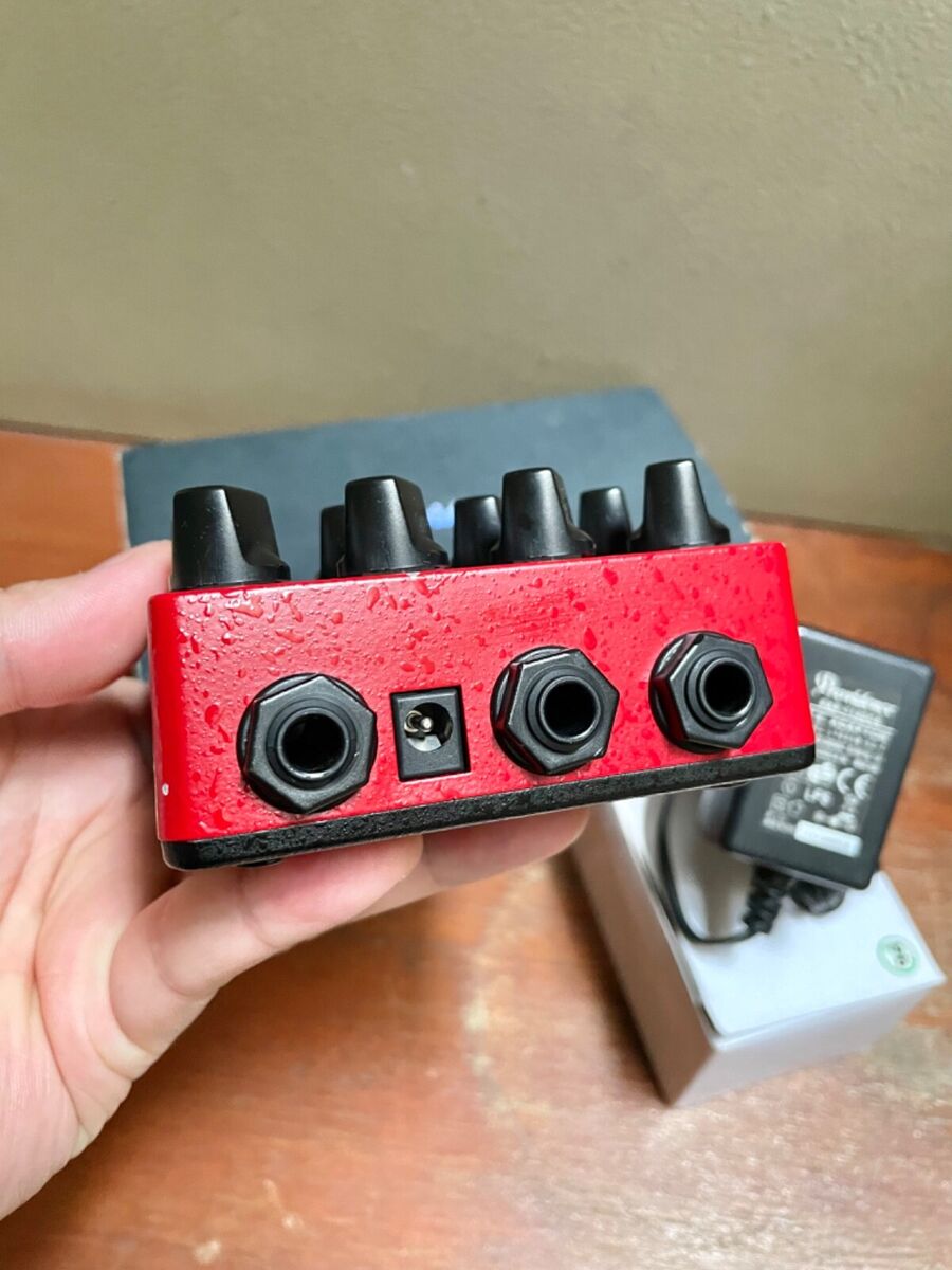 Providence Brick Drive BDI-1! | eBay Providence Brick Drive BDI-1! | eBay