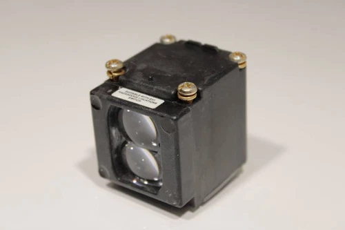 EATON E51DP1 NSNBC01