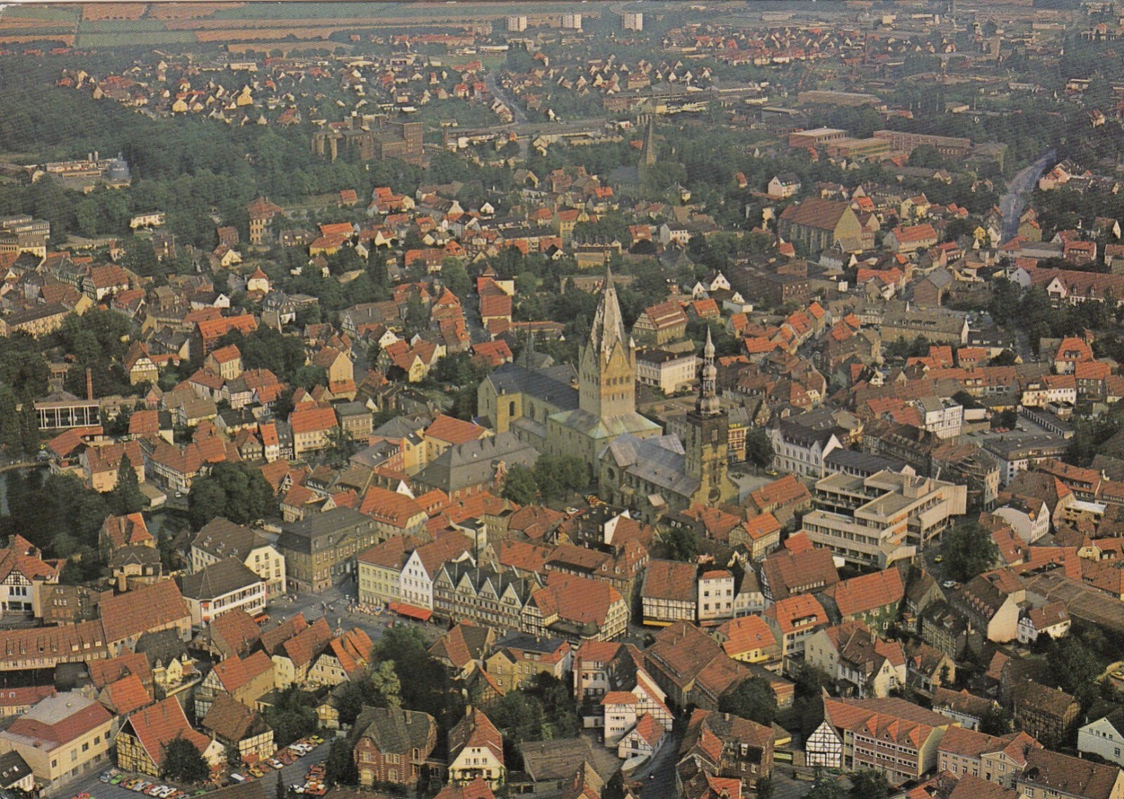 Bild 1 von 2