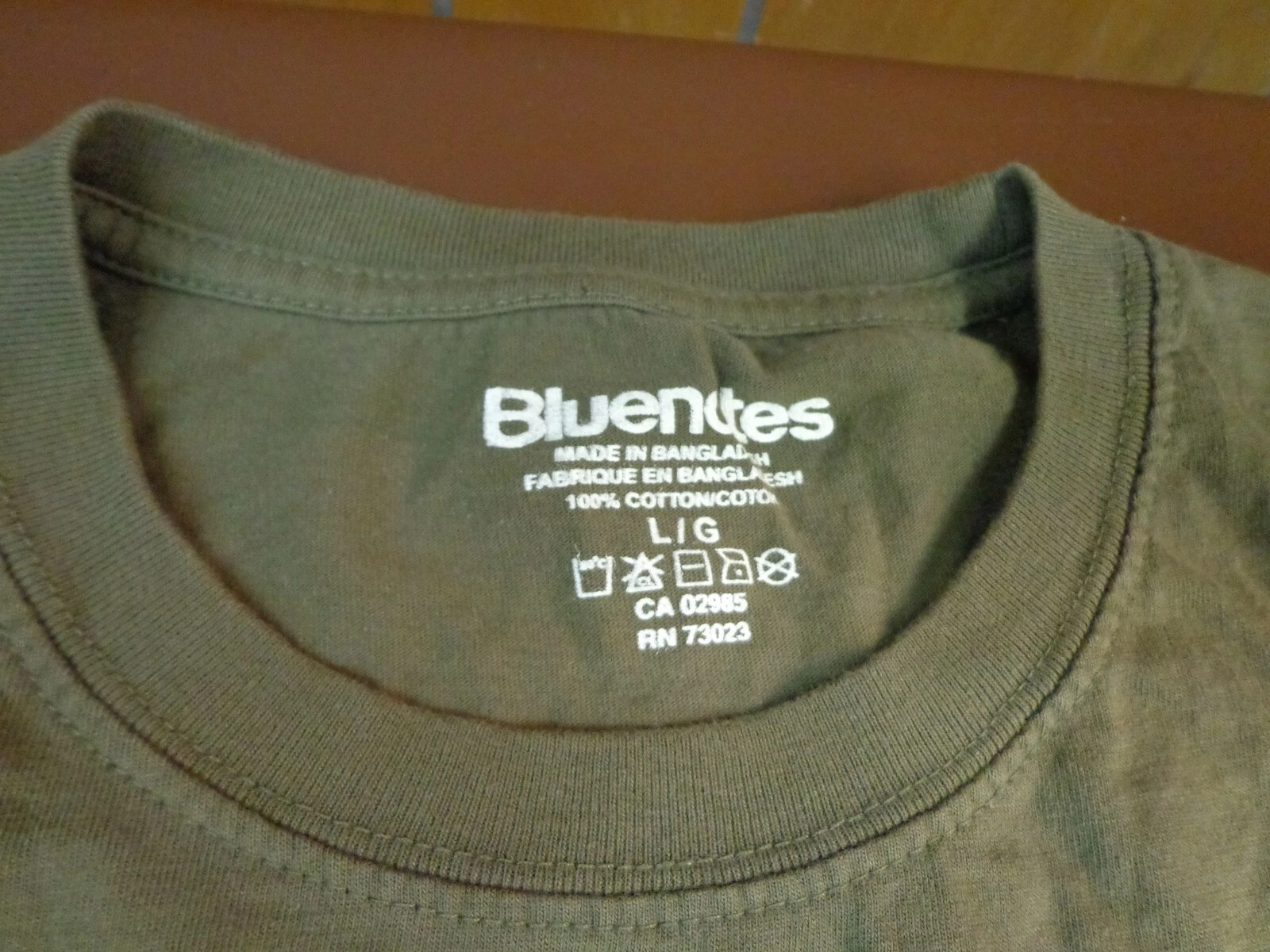 Imagen 3 de 6