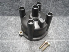 Distributor Cap for 1990-95 Suzuki Samurai 1.3L Made in Japan - Ships Fast!