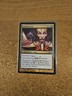 MAGIC THE GATHERING GATECRASH RARE SOUL RANSOM LIGHTLY PLAYED