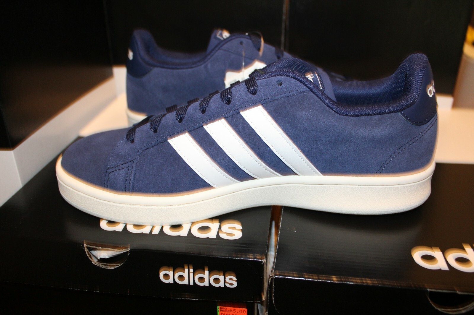 adidas f36410