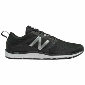 new balance womens 577 v5 training shoes