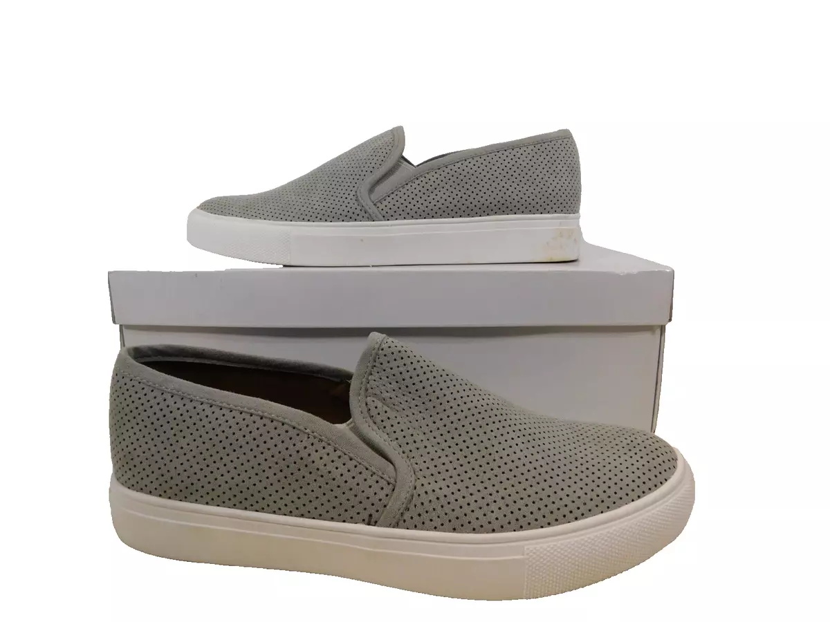 Zarayy sales steve madden