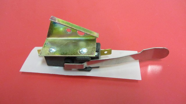 best price on kitchenaid dishwasher