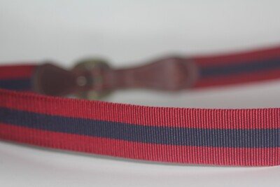 Polo Ralph Lauren Belt Men display picture 1