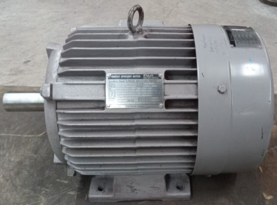 s-l400.jpg