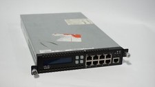 CISCO SOURCEFIRE FIREPOWER 7010 FP7010 V2 CHRY-1U-AC NETWORK SECURITY APPLIANCE