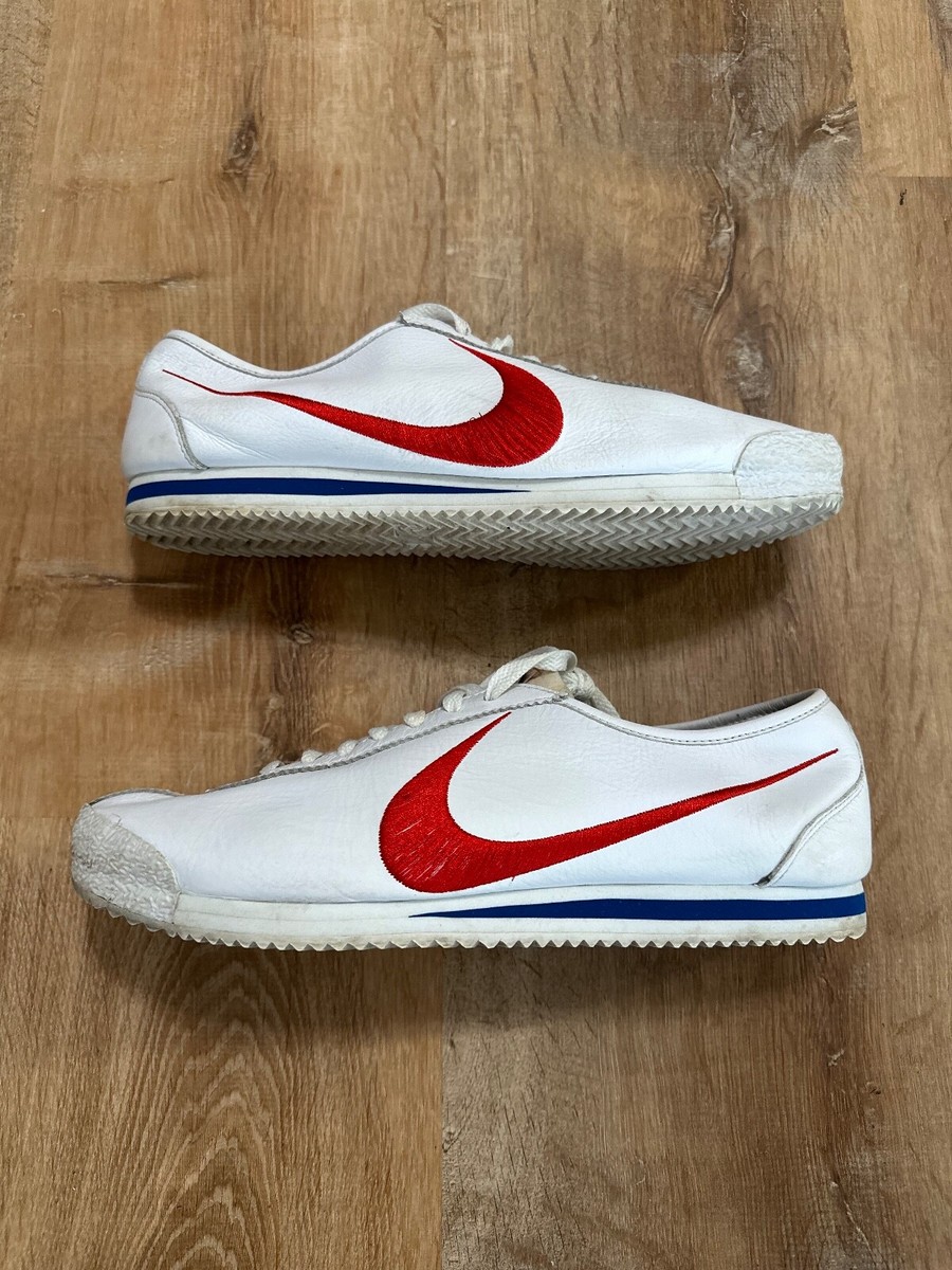 Dog Pack Dog Sneakers Nike Size 12 Nike Classic Cortez '72 QS Shoe