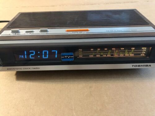 SONY 【ICF-1210】IC FM/AM 2BAND