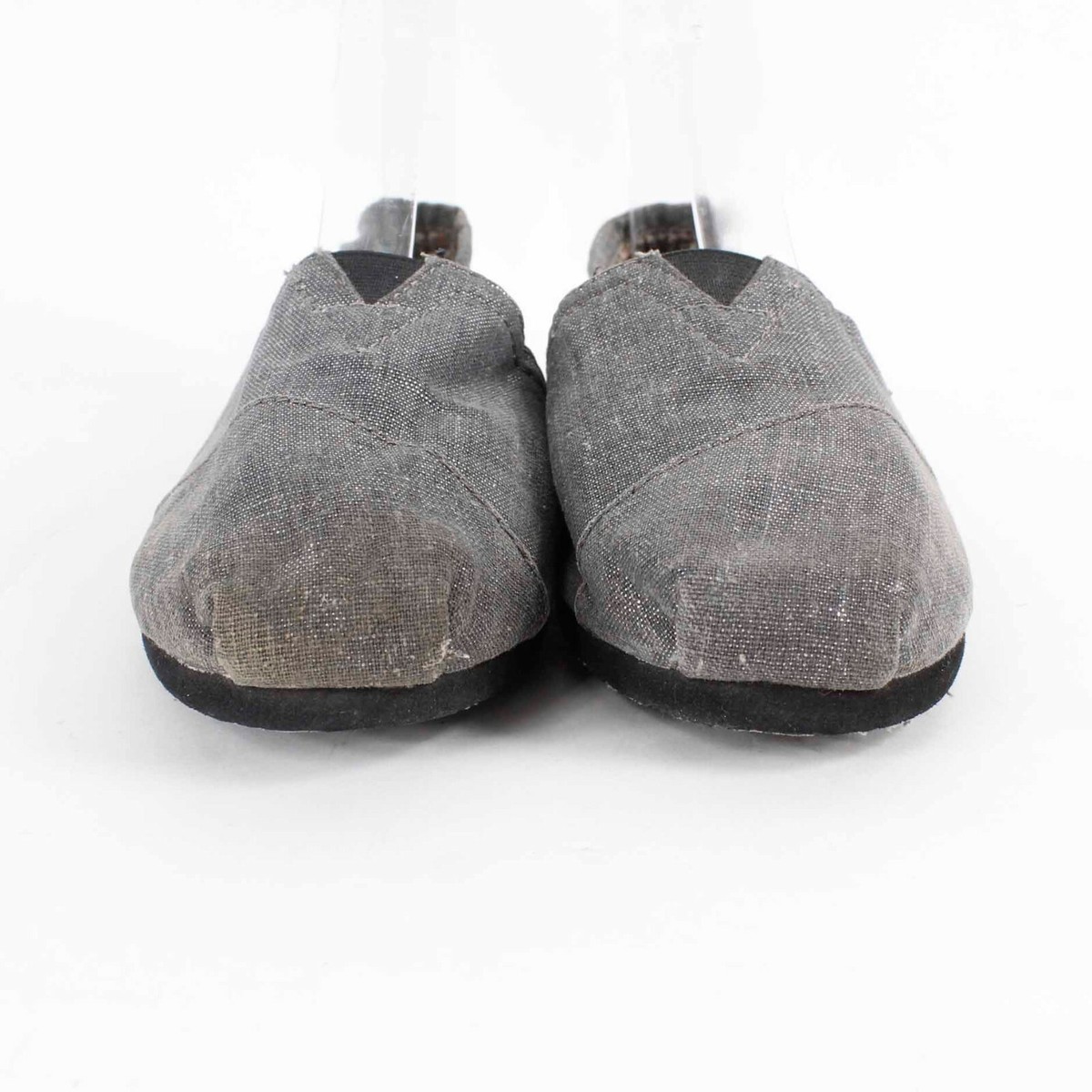 トムS Amazon.com: Tom Ford Kevyn Polarized Smoke Square Men's Sunglasses