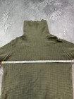 Foto 12 di 14