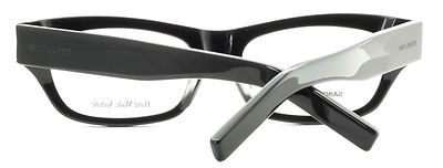 YVES SAINT LAURENT サングラス 2317/S 807JJ YVES SAINT LAURENT サングラス 2317/S 807JJ YVES SAINT