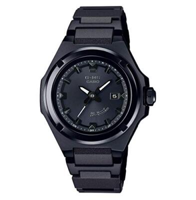 CASIO　MSG-W300CB Casio Baby-G G-MS MSG-W300CB-1AJF | Sakurawatches.com