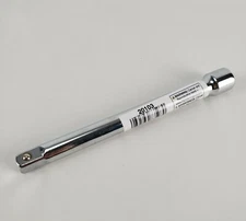 Performance Tool Six Inch Extension Bar 3/8" Drive 20103 New 