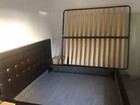 Foto 9 di 9