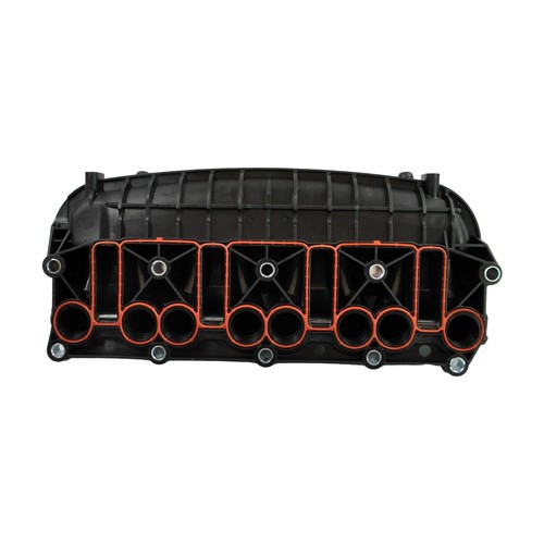 INLET MANIFOLD FITS SKODA OCTAVIA II SUPERB II SEAT ALTEA LEON TOLEDO 03G129713 - Picture 3 of 7
